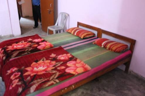 Hotel Amantran, Bhopal 3
